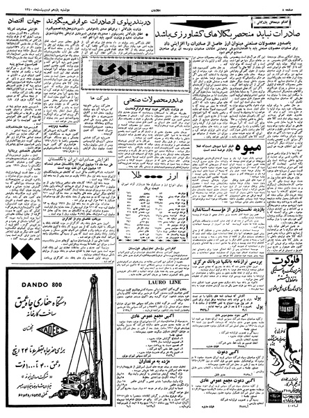 پرونده:Ettelaat13400211.pdf
