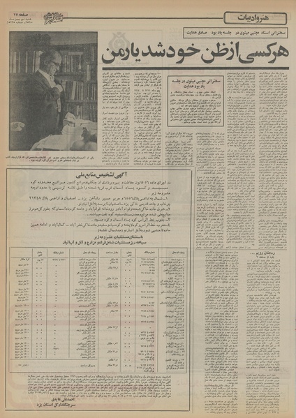 پرونده:Ettelaat13551109.pdf