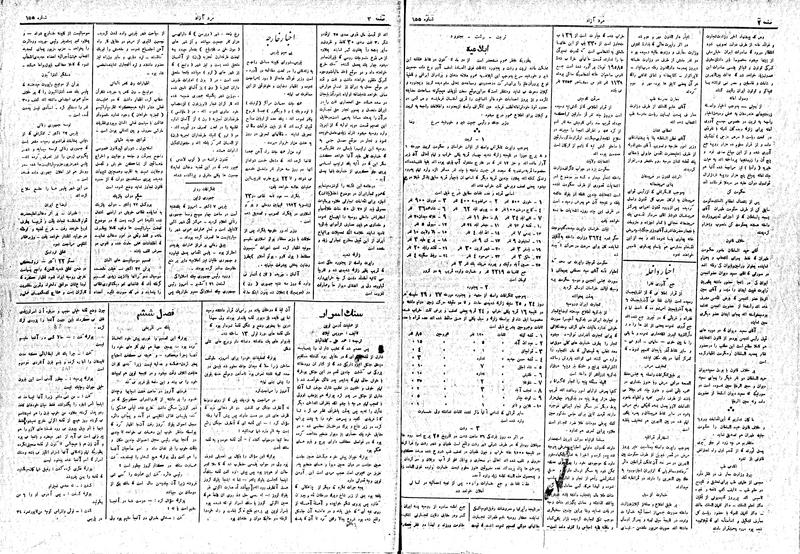 پرونده:MardAzad020802.pdf