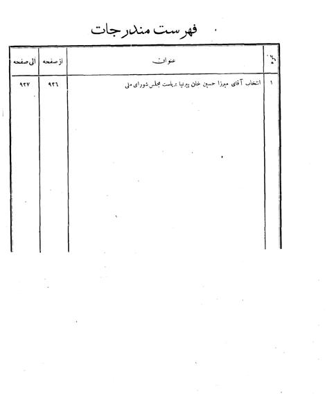 پرونده:Moz 6 81.pdf