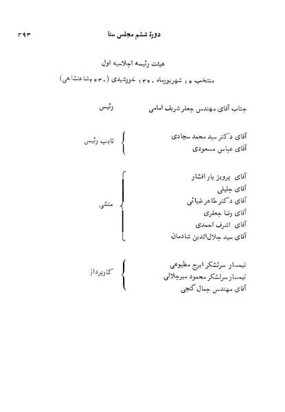 پرونده:Senat 6.pdf