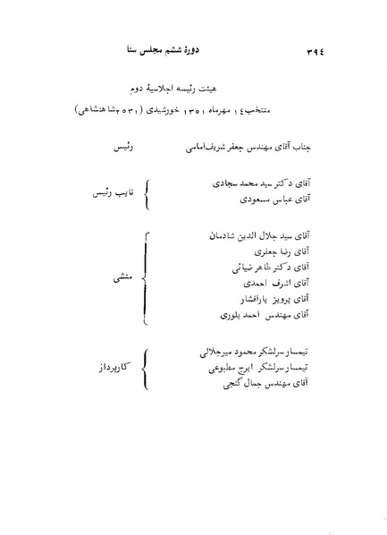 پرونده:Senat 6.pdf