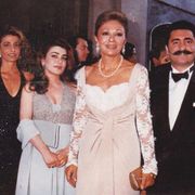 ShahbanouRoyalFamily6.jpg