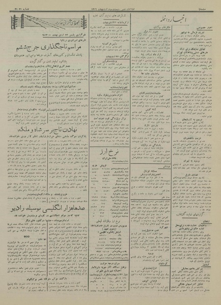 پرونده:Ettelaat13160223.pdf