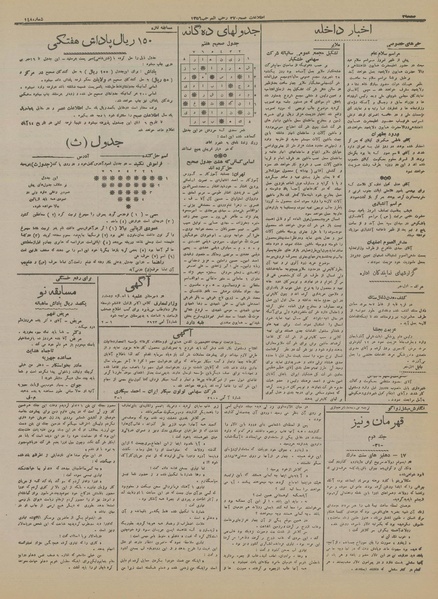 پرونده:Ettelaat13160711.pdf