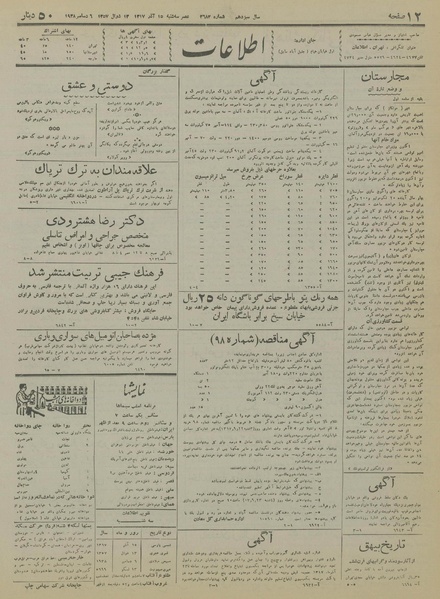 پرونده:Ettelaat13170915.pdf