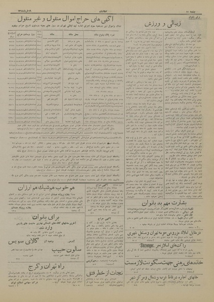 پرونده:Ettelaat13180319.pdf