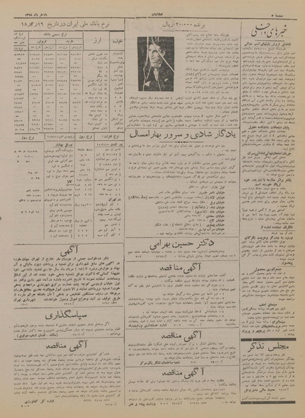 پرونده:Ettelaat13180319.pdf