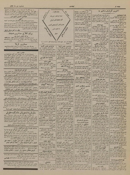 پرونده:Ettelaat13231002.pdf