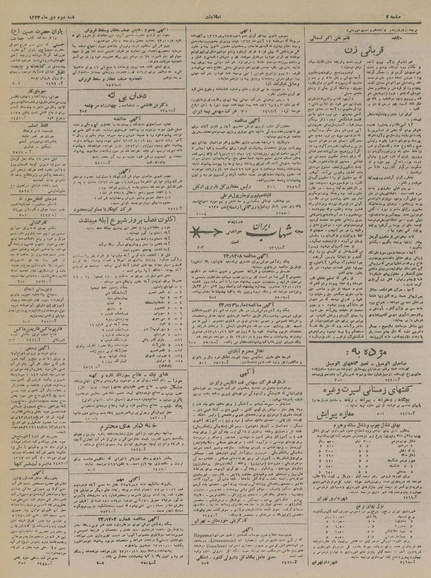 پرونده:Ettelaat13231002.pdf