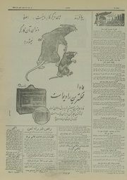 صفحهٔ بعدی ←