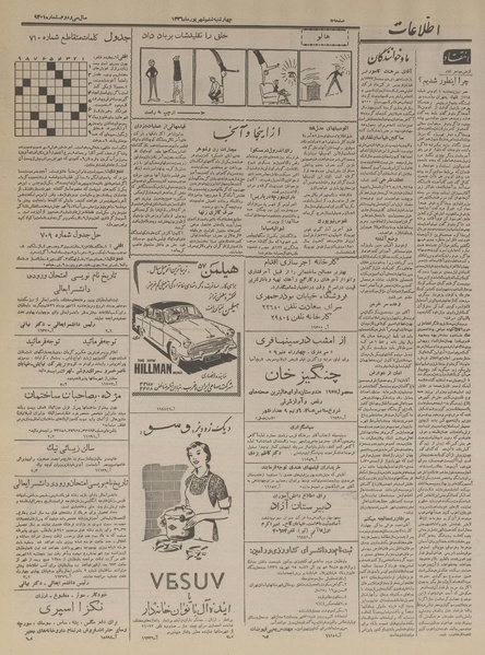 پرونده:Ettelaat13360606.pdf