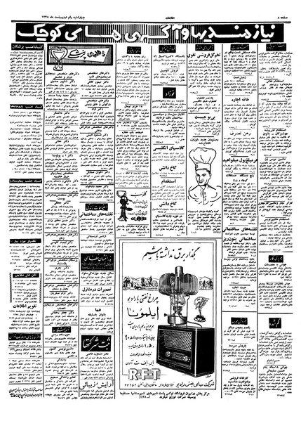 پرونده:Ettelaat13380201.pdf