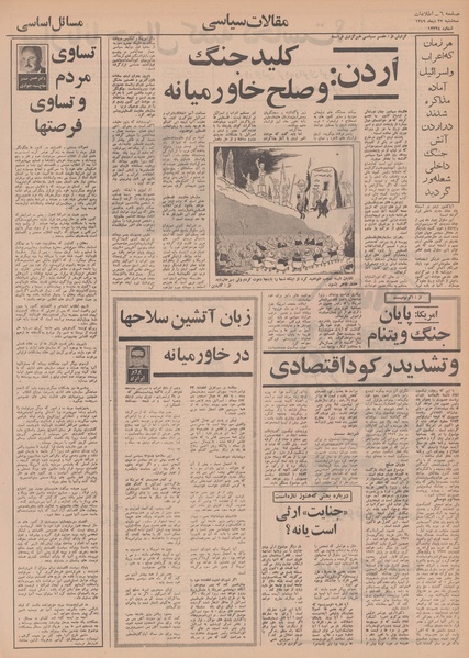 پرونده:Ettelaat13491022.pdf