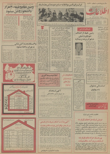 پرونده:Ettelaat13521005.pdf