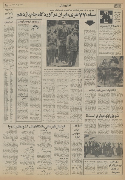 پرونده:Ettelaat13560915.pdf