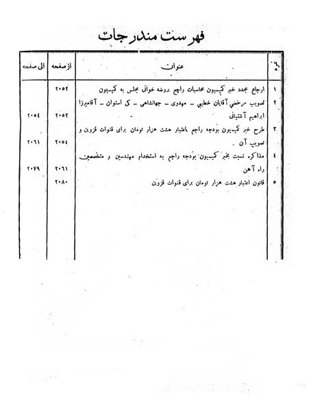 پرونده:Moz 6 136.pdf