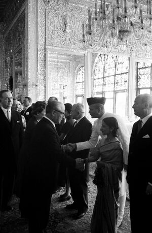 PresidenItalyGolestanPalaceForeignDignitaries1336.jpg