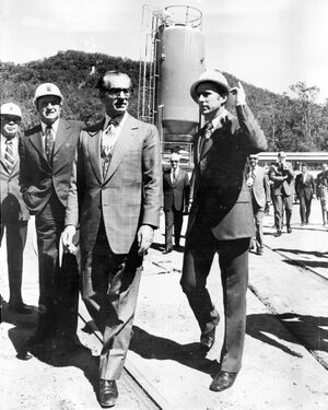 ShahanshahAryamehrPortKemblaSteelWorks NSW1353g.jpg