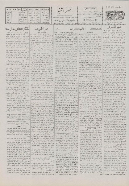 پرونده:Ettelaat13071002.pdf