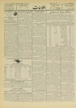 Ettelaat13120228.pdf