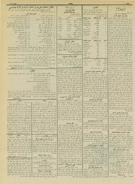 پرونده:Ettelaat13120228.pdf