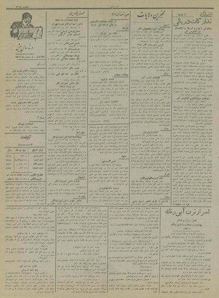 پرونده:Ettelaat13151208.pdf