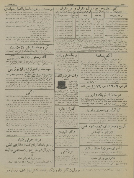 پرونده:Ettelaat13160723.pdf