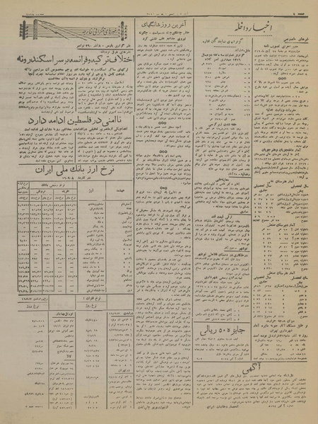 پرونده:Ettelaat13160908.pdf