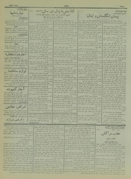 پرونده:Ettelaat13170218.pdf