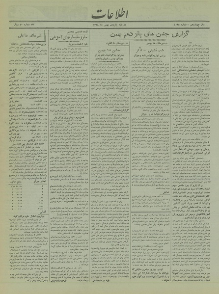 پرونده:Ettelaat13181115.pdf