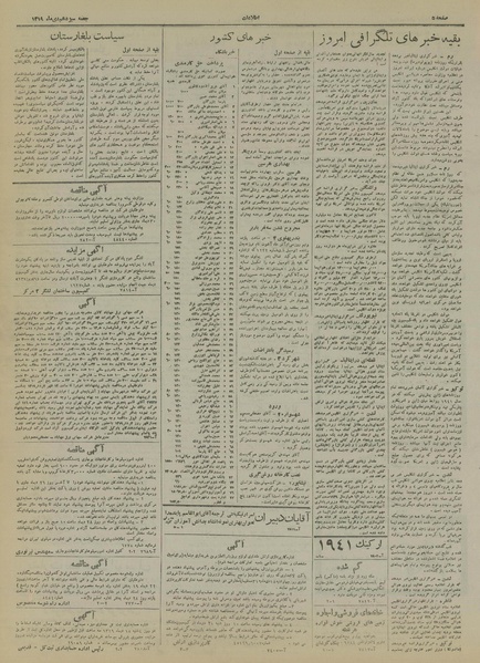 پرونده:Ettelaat13191013.pdf