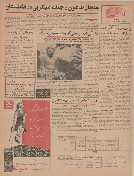 پرونده:Ettelaat13410521.pdf