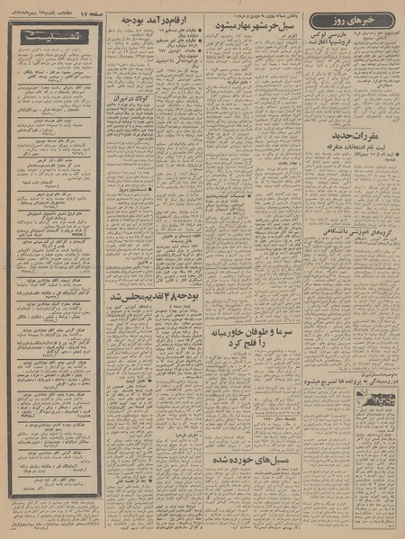 پرونده:Ettelaat13471113.pdf