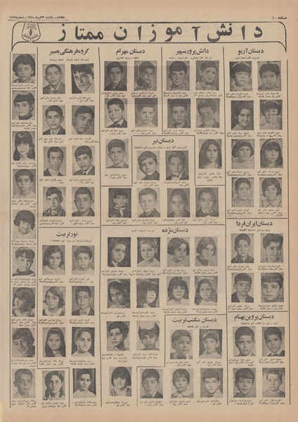 پرونده:Ettelaat13480422.pdf