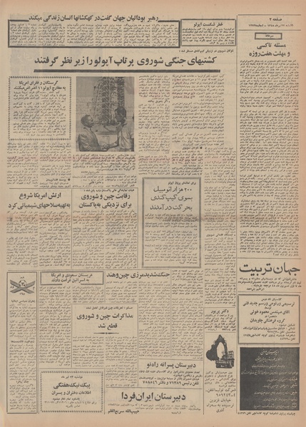 پرونده:Ettelaat13480422.pdf