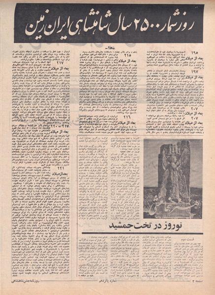 پرونده:ShahanShah13500519.pdf