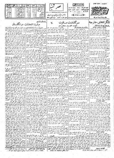 پرونده:Ettelaat13080221.pdf