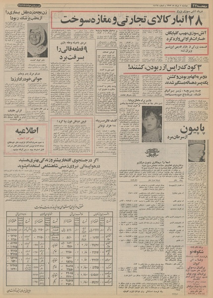 پرونده:Ettelaat13520508.pdf