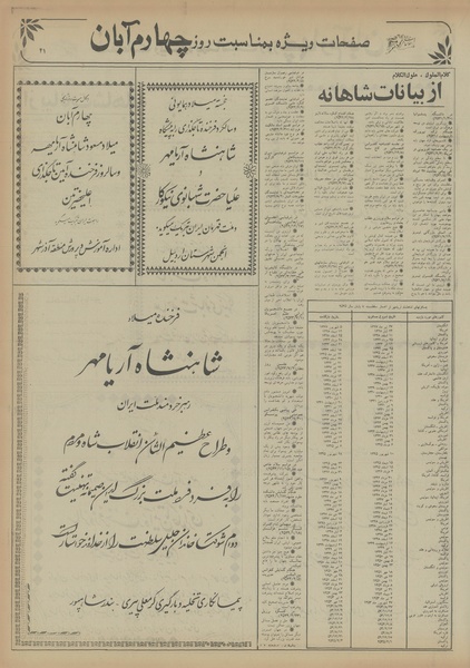 پرونده:Ettelaat13560804.pdf