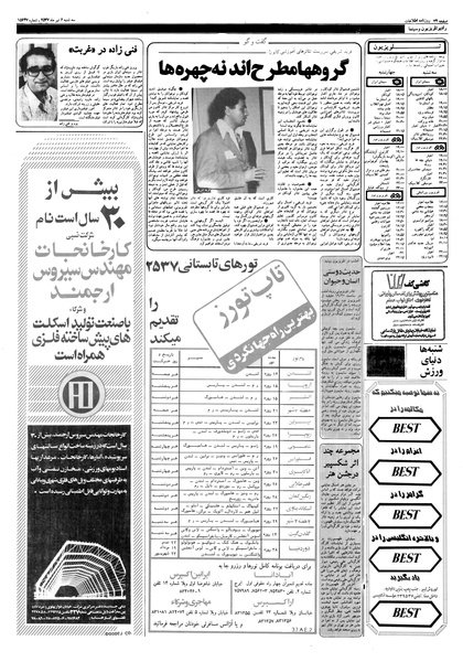 پرونده:Ettelaat13570406.pdf