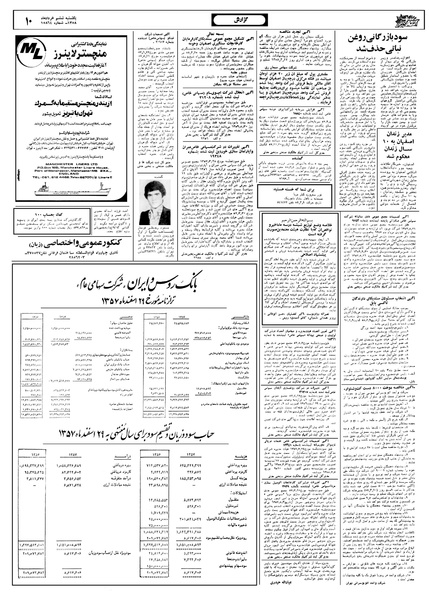 پرونده:Ettelaat13580306.pdf