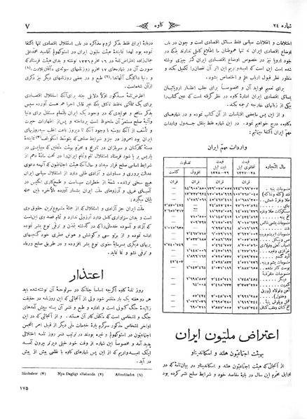 پرونده:Kav 2 24.pdf