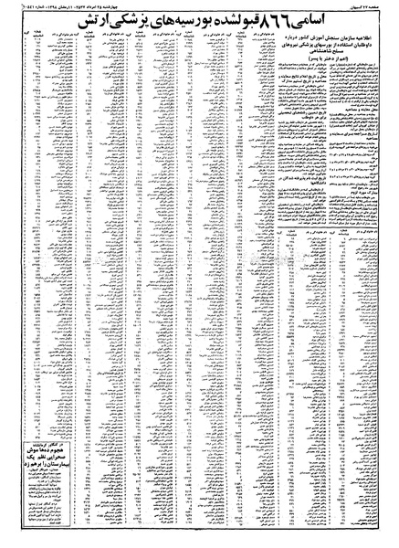 پرونده:Kayhan570525.pdf