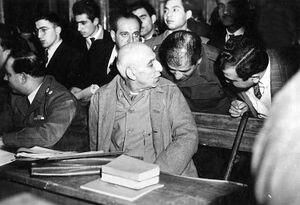 MossadeghTrial43a1.jpg
