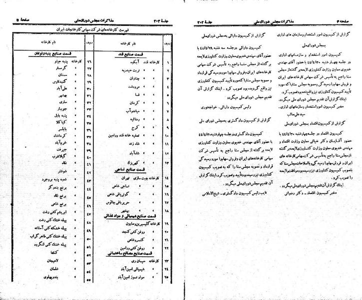 پرونده:Moz 21 202.pdf