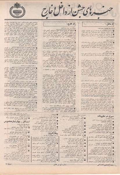 پرونده:ShahanShah13500825.pdf