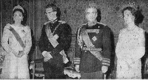 Shahanshah BaudouinKingBelgium1343.jpg