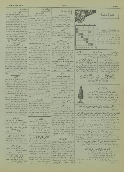 پرونده:Ettelaat13180920.pdf