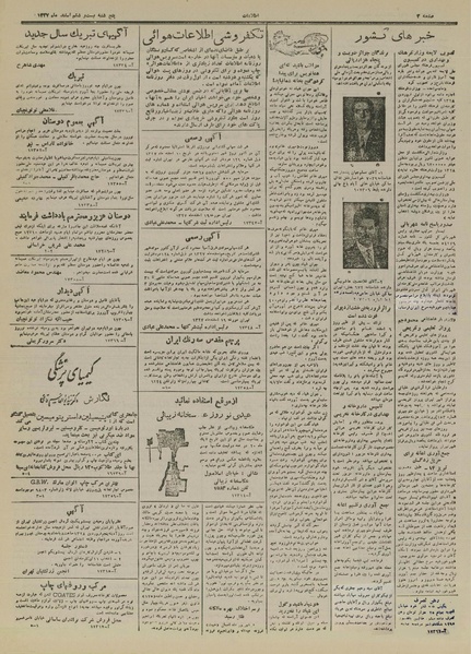 پرونده:Ettelaat13271226.pdf